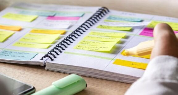 Assurance chômage : une durée d’indemnisation réduite de 25 %