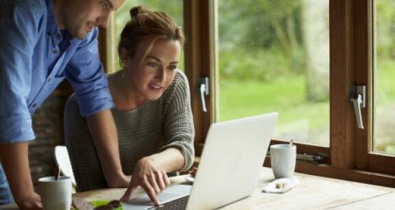 Le simulateur de calcul de l’impôt sur le revenu 2023 est en ligne