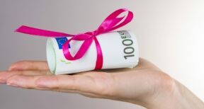 Le mécénat en France : plus de 2 milliards d’euros !