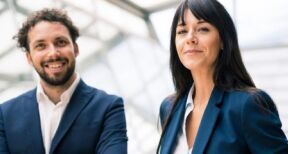 Index égalité professionnelle : une publication d’ici fin février