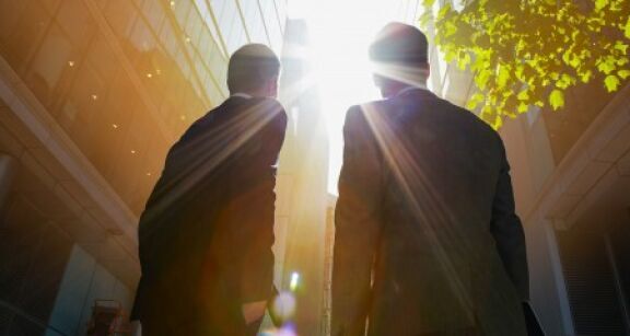 La croissance économique atteint 2,6 % en 2022