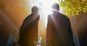 La croissance économique atteint 2,6 % en 2022