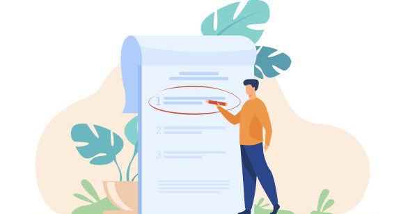 Trop d’imp&ocirc;ts fonciers ? Soumettre votre SCI &agrave; l’imp&ocirc;t sur les soci&eacute;t&eacute;s peut vous soulager !