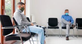 Les médecins alertent sur le fléau des rendez-vous non honorés