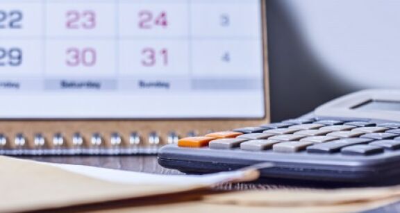 Entreprises en difficulté : le remboursement de votre PGE peut être étalé