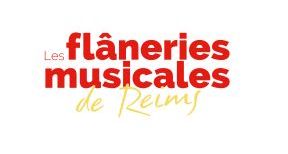 Les bureaux rémois s'associent aux Flâneries musicales de Reims