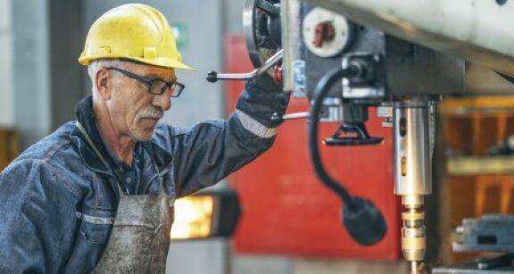 Réforme des retraites : à quel âge pourrez-vous bénéficier de votre pension ?