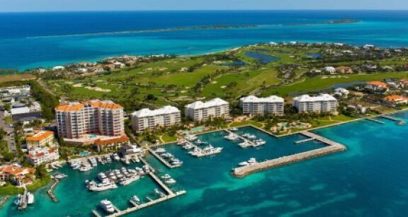 Paradis fiscaux : la liste française pour 2023