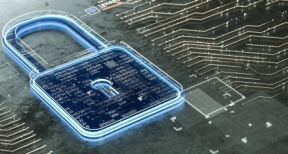 Cybersécurité : la menace reste présente mais les entreprises résistent mieux