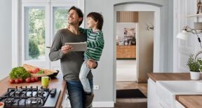 Fin de l’état de grâce pour l’équipement de la maison