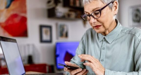 Libéraux affiliés à la Cipav : du nouveau pour vos cotisations !