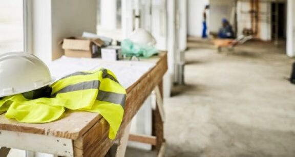 Associations : taxe sur la création de bureaux en Île-de-France