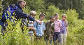 Jeunesse et éducation populaire : demande de subventions pour 2023