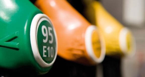 Indemnité carburant : un mois supplémentaire pour la demander