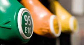 Indemnité carburant : un mois supplémentaire pour la demander