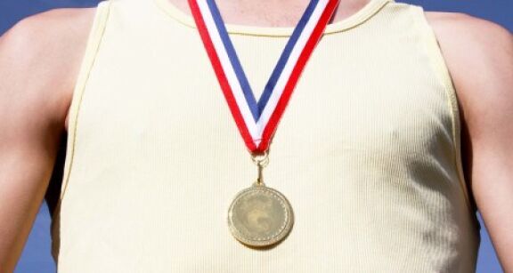 Culture et sport : quel est l’impact des JO 2024 sur les évènements associatifs ?