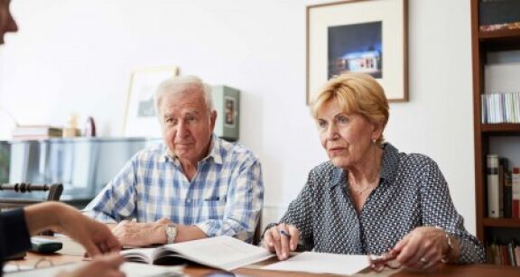 Avocats : montants des cotisations de retraite pour 2023