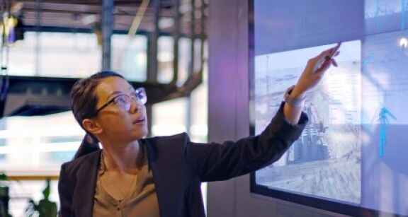 Crédit d’impôt recherche : le guide 2022 est paru !