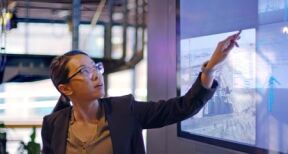 Crédit d’impôt recherche : le guide 2022 est paru !