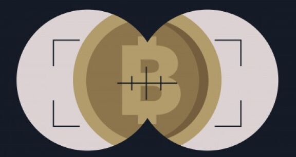 Vers un encadrement renforcé pour les professionnels proposant des actifs numériques