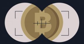 Vers un encadrement renforcé pour les professionnels proposant des actifs numériques