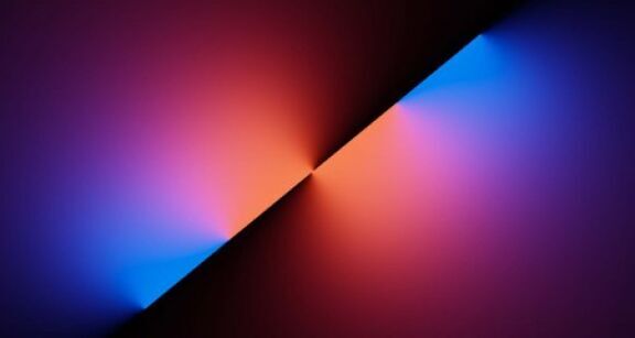 Baromètre du numérique, édition 2022