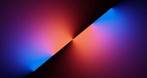 Baromètre du numérique, édition 2022