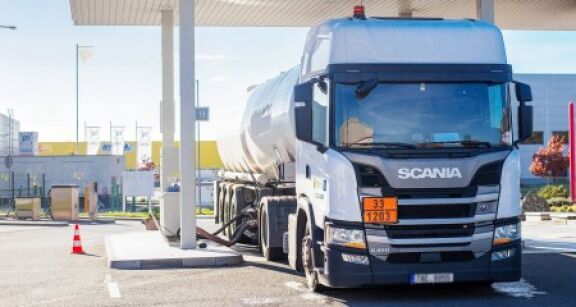 Les transporteurs revalorisent sensiblement leurs tarifs