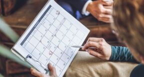 Quant à la preuve du renouvellement de la période d’essai…