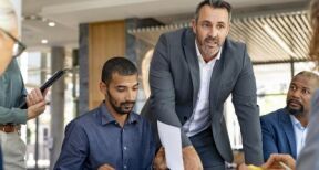 Pluralité de gérants de SARL : la responsabilité d’un seul peut être engagée