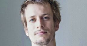 PORTRAIT : Faire preuve d’agilité pour nous imposer