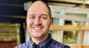 PORTRAIT : Le photovoltaïque en autoconsommation est devenu notre deuxième métier