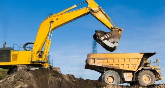 L’étude sectorielle BTP 2022