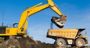 L’étude sectorielle BTP 2022