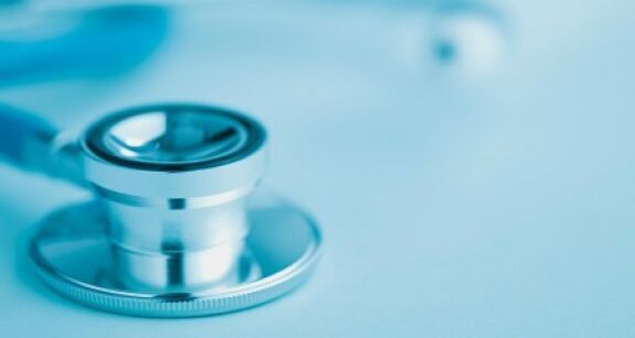 L’étude sectorielle Santé 2022