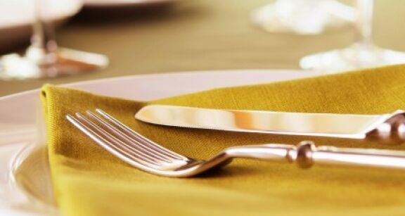 L’étude sectorielle HCR 2022