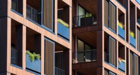 Sociétés civiles de placements immobiliers : un rendement 2022 en hausse