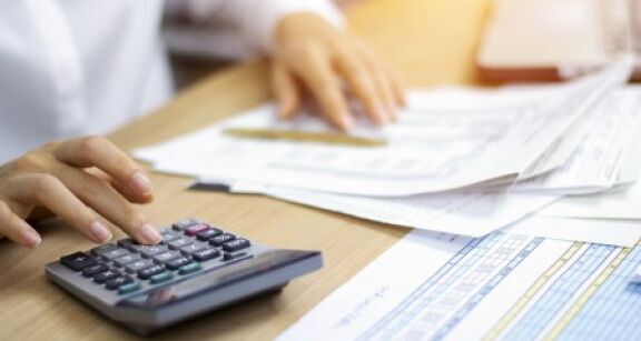 La déduction fiscale des impayés