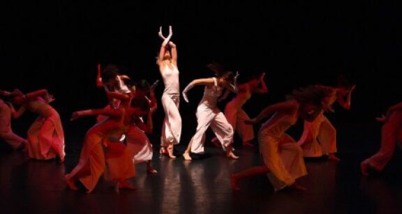 Culture : des aides à l’embauche pour le spectacle vivant