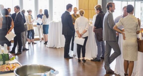 Associations : déclarez vos activités de représentation d’intérêts