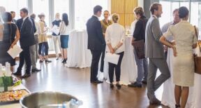 Associations : déclarez vos activités de représentation d’intérêts