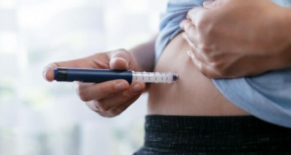 Novo Nordisk investit 130 millions d’euros dans son usine de Chartres