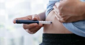 Novo Nordisk investit 130 millions d’euros dans son usine de Chartres