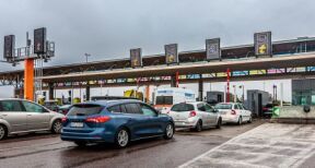 Des remises pour compenser la hausse des péages