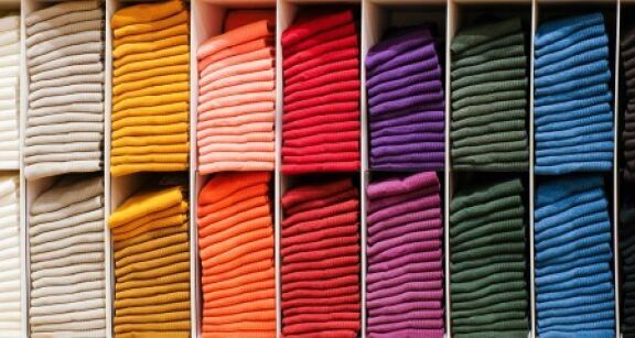 L’étude sectorielle Commerce 2022