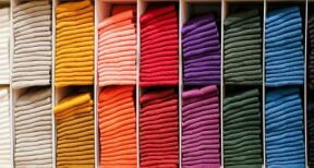 L’étude sectorielle Commerce 2022