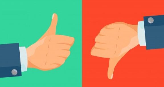 Bonus-malus sur la contribution d’assurance chômage