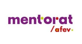 FCN s&#8217;associe à l&#8217;AFEV pour promouvoir le mentorat étudiant