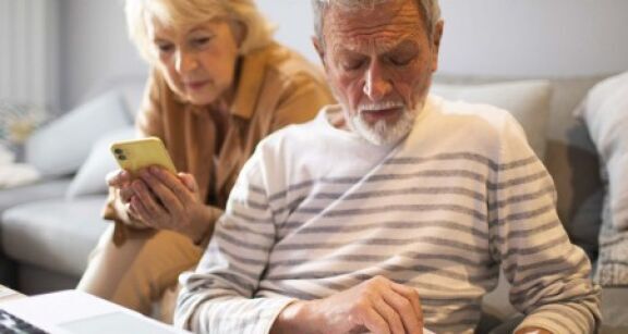 Le Plan d’épargne retraite est-il soumis à l’IFI ?