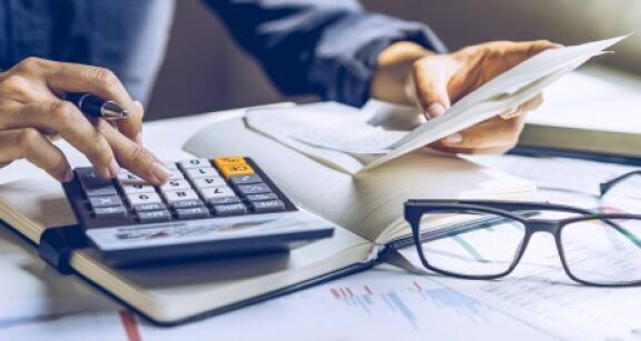 Quelles conséquences fiscales pour les entrepreneurs optant pour l’impôt sur les sociétés ?